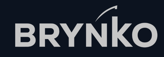 BRYNKO